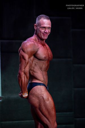  BODYBUILDING 90